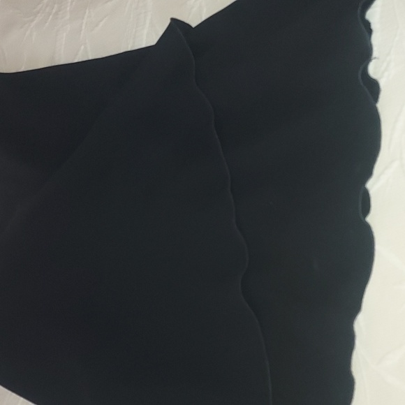 S.L. Fashions VTG Dress - Picture 8 of 11